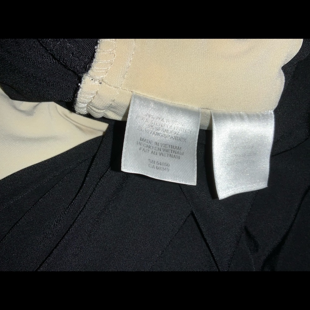 👗👗JONES NEW YORK DRESS - Picture 6 of 6